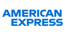 American Express