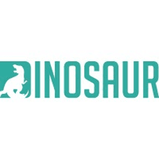 Dinosaur